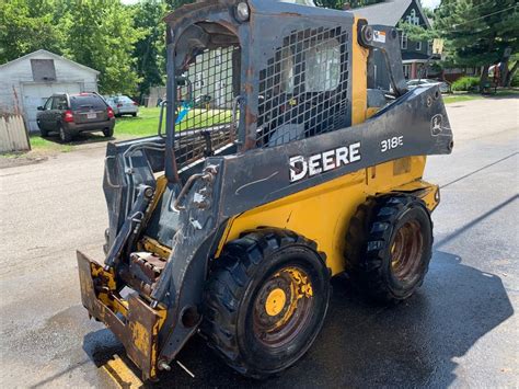 deere 318e|john deere 318 garden tractor for sale.